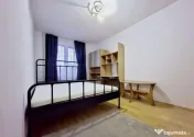 Apartament 2 camere decomandat | Centrul Civic | Afi 
