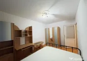 Apartament 2 camere decomandat | Centrul Civic | Afi 