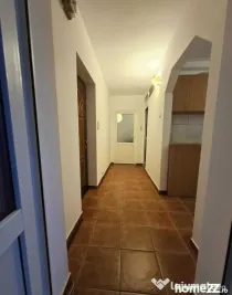 Apartament 2 camere decomandat | Centrul Civic | Afi