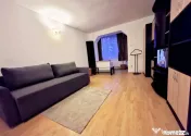Apartament 2 camere decomandat | Centrul Civic | Afi 