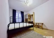 Apartament 2 camere decomandat | Centrul Civic | Afi 