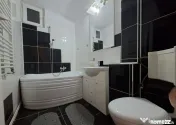Apartament 2 camere decomandat | Centrul Civic | Afi 