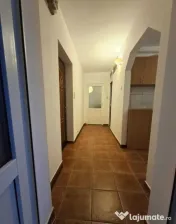 Apartament 2 camere decomandat | Centrul Civic | Afi 