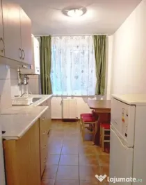 Apartament 2 camere decomandat | Centrul Civic | Afi