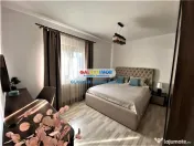 Apartament 3 camere, bloc nou, loc de parcare I Bragadiru 