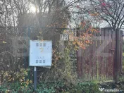 Casa de vacanta de vanzare, in Lisnau - Comuna Ozun 