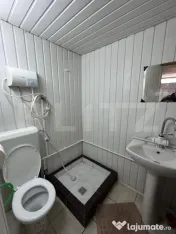 Casa de vacanta de vanzare, in Lisnau - Comuna Ozun 