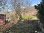 Casa de vacanta de vanzare, in Lisnau - Comuna Ozun 