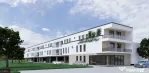 Apartament de vanzare, 67.79 mp, zona Central