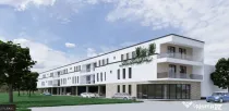 Apartament de vanzare, 67.79 mp, zona Central