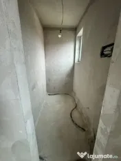 Apartament de vanzare, 67.79 mp, zona Central 