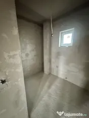 Apartament de vanzare, 67.79 mp, zona Central 