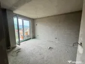 Apartament de vanzare, 67.79 mp, zona Central 