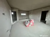 Apartament de vanzare, 67.79 mp, zona Central 