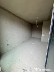 Apartament de vanzare, 67.79 mp, zona Central 