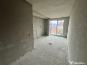 Apartament de vanzare, 67.79 mp, zona Central 