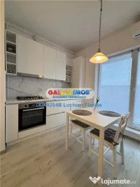 Prima , apartament 2 camere, parcare I Atena Residence 