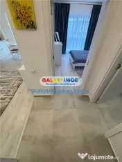 Prima , apartament 2 camere, parcare I Atena Residence 