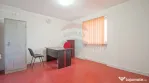 CASA 4 CAMERE || PRETABIL SEDIU || SPATIU DE LUCRU || ACT...