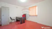 CASA 4 CAMERE || PRETABIL SEDIU || SPATIU DE LUCRU || ACT... 