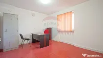 CASA 4 CAMERE || PRETABIL SEDIU || SPATIU DE LUCRU || ACT...
