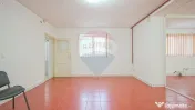 CASA 4 CAMERE || PRETABIL SEDIU || SPATIU DE LUCRU || ACT... 
