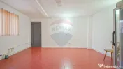CASA 4 CAMERE || PRETABIL SEDIU || SPATIU DE LUCRU || ACT... 