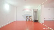 CASA 4 CAMERE || PRETABIL SEDIU || SPATIU DE LUCRU || ACT... 