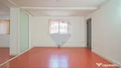 CASA 4 CAMERE || PRETABIL SEDIU || SPATIU DE LUCRU || ACT... 