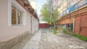 CASA 4 CAMERE || PRETABIL SEDIU || SPATIU DE LUCRU || ACT... 