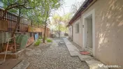 CASA 4 CAMERE || PRETABIL SEDIU || SPATIU DE LUCRU || ACT... 