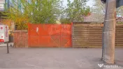 CASA 4 CAMERE || PRETABIL SEDIU || SPATIU DE LUCRU || ACT... 