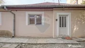 CASA 4 CAMERE || PRETABIL SEDIU || SPATIU DE LUCRU || ACT... 