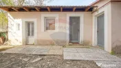 CASA 4 CAMERE || PRETABIL SEDIU || SPATIU DE LUCRU || ACT... 