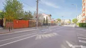 CASA 4 CAMERE || PRETABIL SEDIU || SPATIU DE LUCRU || ACT... 