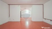 CASA 4 CAMERE || PRETABIL SEDIU || SPATIU DE LUCRU || ACT... 