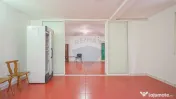 CASA 4 CAMERE || PRETABIL SEDIU || SPATIU DE LUCRU || ACT... 