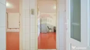 CASA 4 CAMERE || PRETABIL SEDIU || SPATIU DE LUCRU || ACT... 