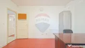 CASA 4 CAMERE || PRETABIL SEDIU || SPATIU DE LUCRU || ACT... 