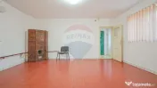 CASA 4 CAMERE || PRETABIL SEDIU || SPATIU DE LUCRU || ACT... 