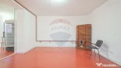 CASA 4 CAMERE || PRETABIL SEDIU || SPATIU DE LUCRU || ACT... 