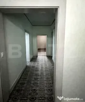 Casă de vânzare în Blaj – 2500 mp teren, 90 mp utili 