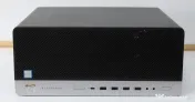 HP EliteDesk 800 G4 TWR 1060 3GB 