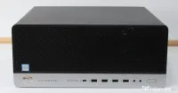 HP EliteDesk 800 G4 TWR 1060 3GB 