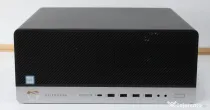 HP EliteDesk 800 G4 TWR 1060 3GB