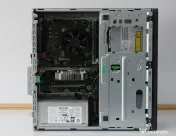 HP EliteDesk 800 G4 TWR 1060 3GB 