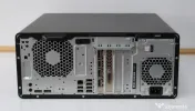 HP EliteDesk 800 G4 TWR 1060 3GB 