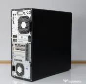 HP EliteDesk 800 G4 TWR 1060 3GB 