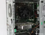 HP EliteDesk 800 G4 TWR 1060 3GB 