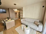 Apartament 2 camere semidecomandat zona Eroilor
